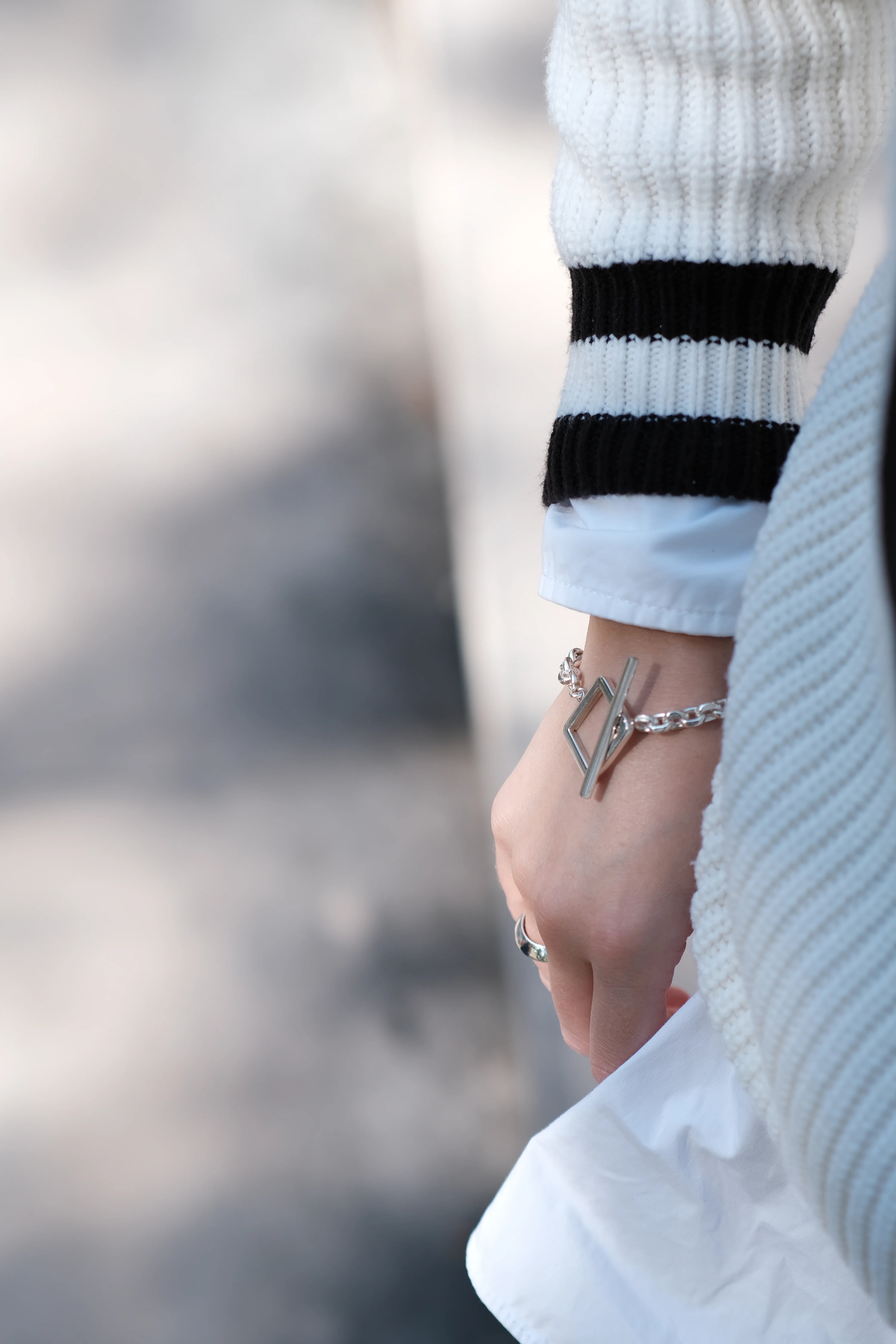 Vector Bracelet - Image 4