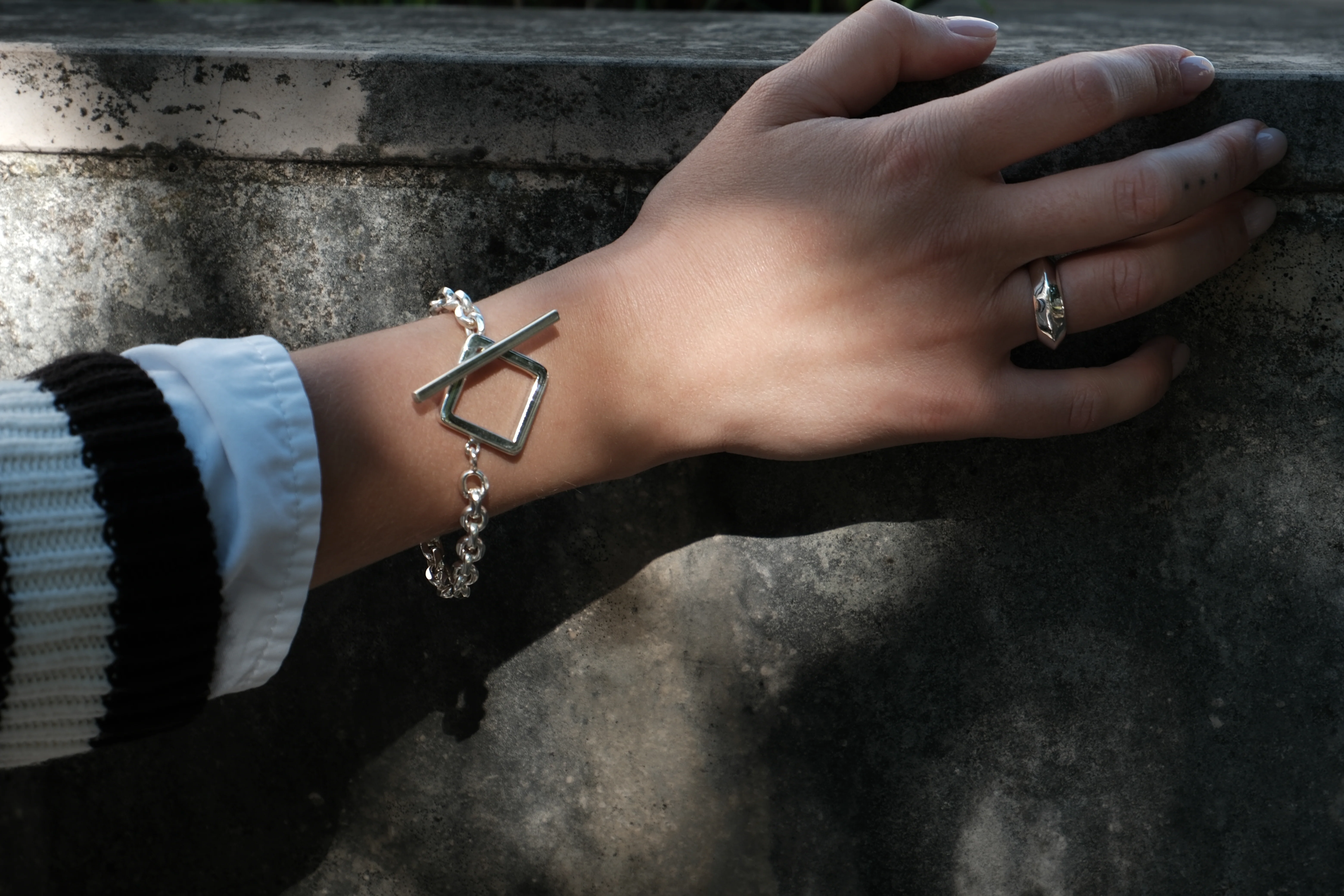 Vector Bracelet - Image 5