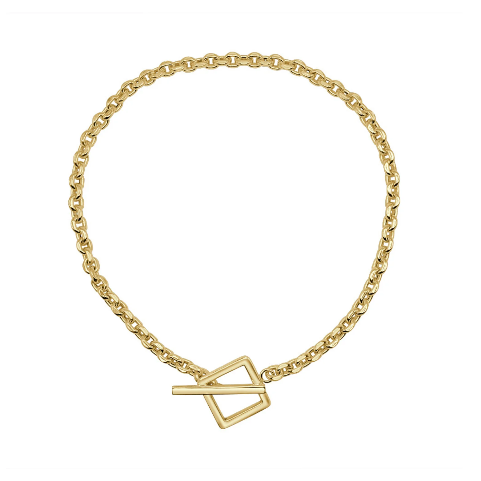 Vector Necklace - Image 2