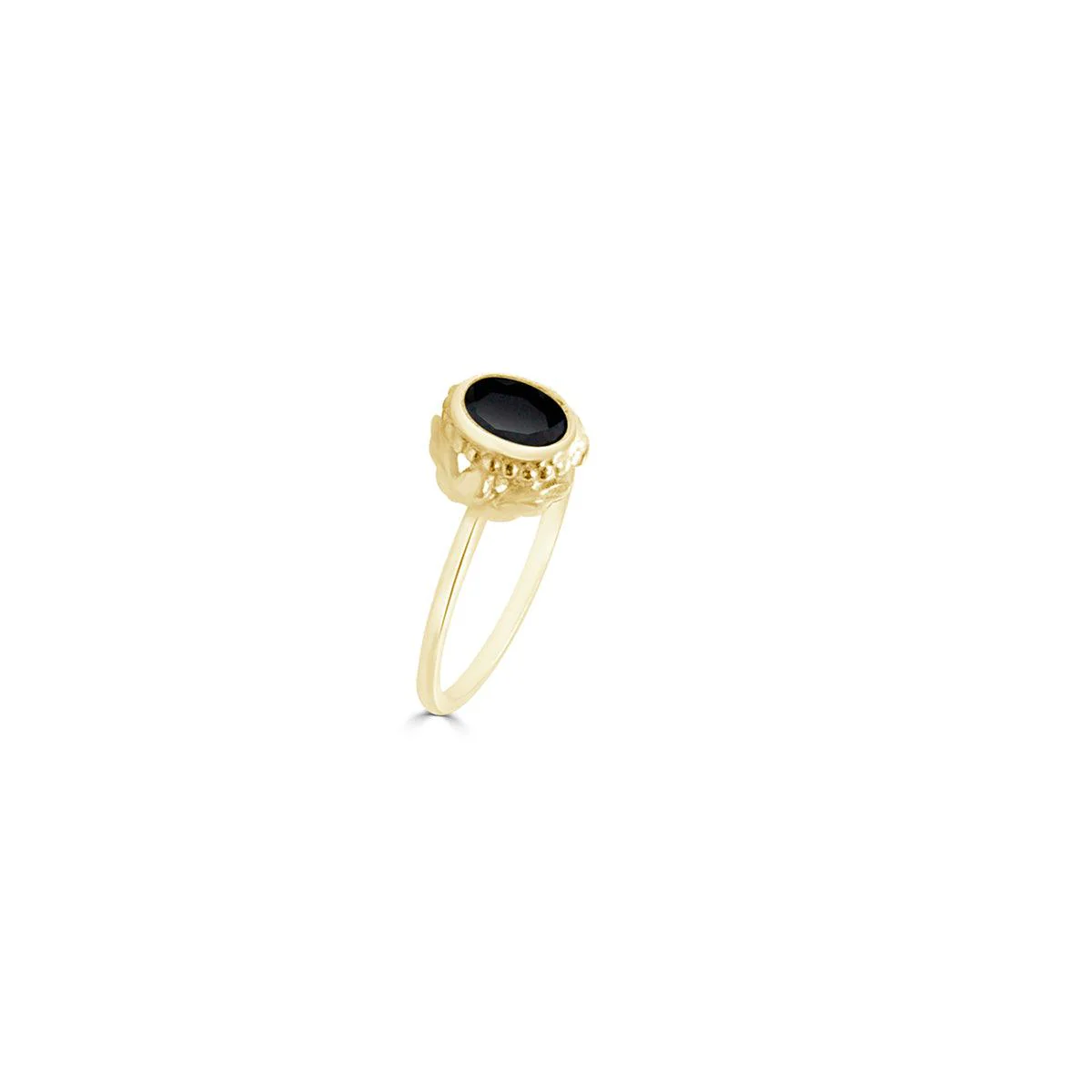 Paloma Ring - Image 15