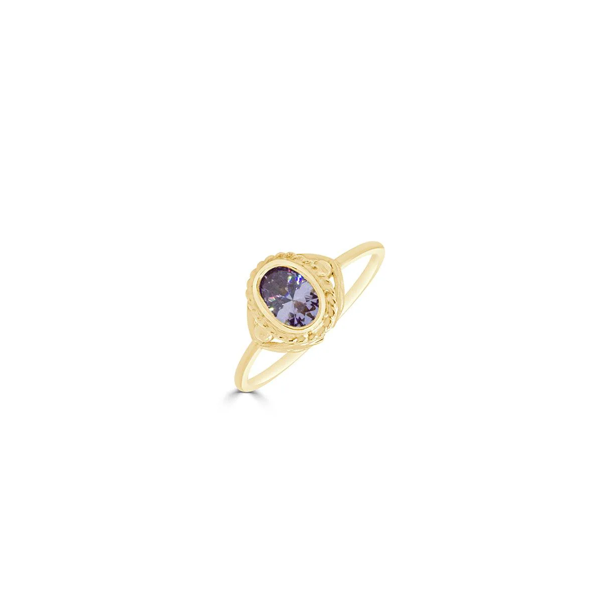 Paloma Ring - Image 7